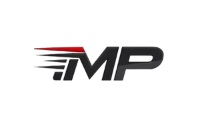 MOTOPLAY